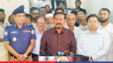 ‘আগামী ১০ বছরেও শেখ হাসিনার ফেরার সম্ভাবনা নেই’