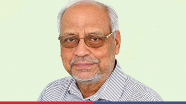 আখতারুজ্জামানকে পাঁচ দিনের রিমান্ডে নিতে পুলিশের আবেদন