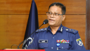 দুর্গাপূজায় ৩ স্তরের নিরাপত্তা ব্যবস্থা নিয়েছে পুলিশ: আইজিপি
