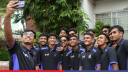 ভিসা জটিলতায় পিছিয়ে গেল যুবাদের ওমান যাত্রা
