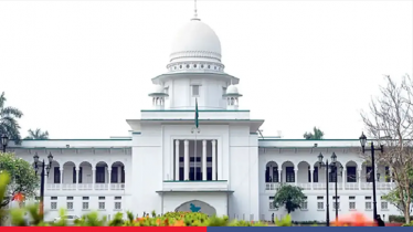 গ্রামীণ কল্যাণের ৬৬৬ কোটি টাকা কর আদায় স্থগিত