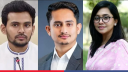 নতুন দায়িত্ব পেলেন আসিফ-সারজিস-মিতু