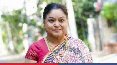 অভিনেত্রী নাসিমা খান মারা গেছেন অভিনেত্রী নাসিমা খান মারা গেছেন