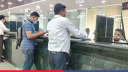 টানা ৩ দিন বন্ধ থাকবে ব্যাংক