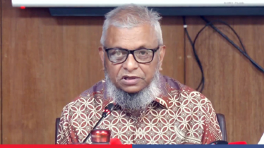 ১০ হাজার বাংলাদেশি শ্রমিক নেবে মালয়েশিয়া: শ্রমমন্ত্রী ১০ হাজার বাংলাদেশি শ্রমিক নেবে মালয়েশিয়া: শ্রমমন্ত্রী