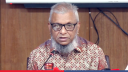  ১০ হাজার বাংলাদেশি শ্রমিক নেবে মালয়েশিয়া: শ্রমমন্ত্রী