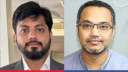 ইশরাকের পদত্যাগ ঐতিহাসিক ও সাহসী সিদ্ধান্ত: মাহদী আমিন