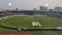 মিরপুর টেস্টে বিনামূল্যে খেলা দেখার সুযোগ দিচ্ছে বিসিবি