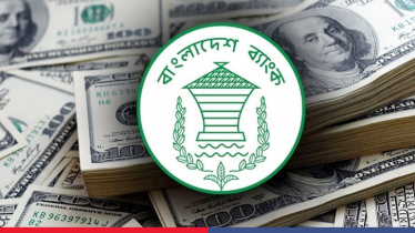 অক্টোবরের ১৪ দিনে রেমিট্যান্স এলো ১৫১ কোটি ডলার অক্টোবরের ১৪ দিনে রেমিট্যান্স এলো ১৫১ কোটি ডলার