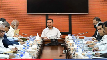 ২২ অক্টোবর ছুটি অনুমোদন, দুর্গাপূজায় মিলছে টানা ৫ দিনের ছুটি