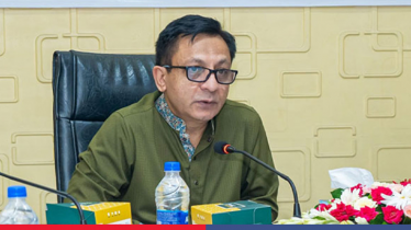 রমজানে সিন্ডিকেট করলে কঠোর হবে সরকার: বাণিজ্যমন্ত্রী রমজানে সিন্ডিকেট করলে কঠোর হবে সরকার: বাণিজ্যমন্ত্রী