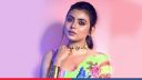 তারকা হওয়ার স্বপ্নে ‘টুম্পা’ থেকে হয়ে গেলেন ইধিকা