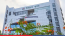 ঠাকুরগাঁও-১ উপনির্বাচনে পোস্টাল ভোটে নিবন্ধন ২৮৭ জনের