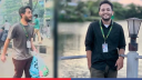 মুগ্ধসহ ১১ জনকে হত্যার মামলায় হাবিব হাসানসহ ২৬ জনের বিচার শুরু
