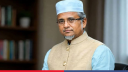 জামিন মেলেনি এমপি গাজী নজরুলের