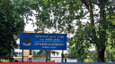 অফিসার্স ক্লাব থেকে সাবেক অতিরিক্ত সচিবের মরদেহ উদ্ধার