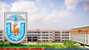 গাঁজাসহ আটক খুবির ৩ শিক্ষার্থী বহিষ্কার