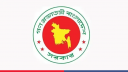 দুর্গাপূজার ছুটির প্রজ্ঞাপন জারি করল সরকার