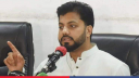 মন্ত্রিসভা থেকে ইশরাককে পদত্যাগের নির্দেশ প্রধানমন্ত্রীর