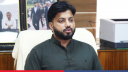 আজই প্রতিমন্ত্রী পদ থেকে পদত্যাগের চূড়ান্ত ঘোষণা দেব: ইশরাক
