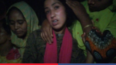 লালমনিরহাটে বড় ভাইয়ের লাঠির আঘাতে প্রাণ গেল ছোট ভাইয়ের লালমনিরহাটে বড় ভাইয়ের লাঠির আঘাতে প্রাণ গেল ছোট ভাইয়ের
