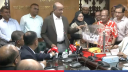 প্রথমবারের মতো লটারিতে সাবরেজিস্ট্রার বদলি, প্রথম ধাপে ১৩১ জন