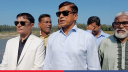 পানির ন্যায্য হিস্যা দিয়েই ভারতকে বন্ধুত্বের প্রমাণ দিতে হবে: প্রতিমন্ত্রী