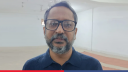 কার্যক্রম নিষিদ্ধ আ.লীগের সাবেক এমপি নাইমুজ্জামান গ্রেফতার