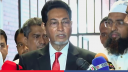 স্থানীয় সরকার নির্বাচনে একক প্রার্থী দেবে বিএনপি: চিফ হুইপ