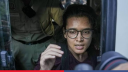 মুক্তি পেলেন নেহা বোরা