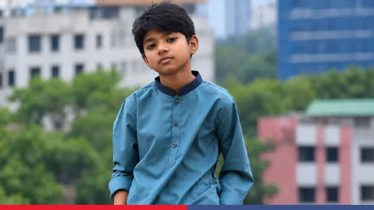 কুমিল্লায় স্কুলছাত্র অপ্রতীম হত্যা মামলায় ৪ জনের বিরুদ্ধে চার্জশিট