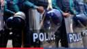 পুলিশে আনুষ্ঠানিকভাবে যুক্ত হলো সাইবার পুলিশ ইউনিট