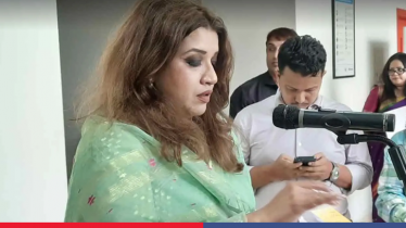 রিয়াদ বিমানবন্দরে হামলায় ২ বাংলাদেশি নিহত,  আইসিইউতে ৪ জন