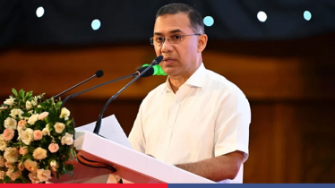 মানসিক সমস্যায় কাউকে অবহেলা নয়, পাশে দাঁড়াতে হবে: প্রধানমন্ত্রী মানসিক সমস্যায় কাউকে অবহেলা নয়, পাশে দাঁড়াতে হবে: প্রধানমন্ত্রী
