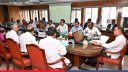 জনগণের অর্থের প্রতিটি পয়সা সঠিকভাবে ব্যয়ের নির্দেশ প্রধানমন্ত্রীর