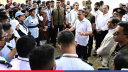 ডেঙ্গু প্রতিরোধে সবাইকে দায়িত্ব নিতে হবে: প্রধানমন্ত্রী