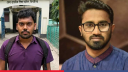 রাশেদ খাঁনের হস্তক্ষেপে নিয়োগ পাচ্ছেন ‘বসতভিটা না থাকা’ সেই প্রার