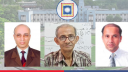 বিশ্ব শিক্ষক দিবসে সম্মাননা পাচ্ছেন রাবির ৩ শিক্ষক