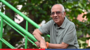 চলে গেলেন কিংবদন্তি নির্মাতা সিঙ্গীতম শ্রীনিবাস রাও