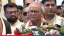 দুর্গাপূজা সাম্প্রদায়িক সম্প্রীতির উৎসব: রিজভী