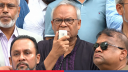 সরকারকে ঝামেলায় ফেলতে পতিত দোসররা নাশকতায় জড়াচ্ছে: রিজভী