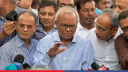 আ.লীগ ও একটি ‘গুপ্ত দল’ বিএনপির বিরুদ্ধে অপপ্রচার চালাচ্ছে: রিজভী