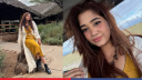 বিচ্ছেদের পর নির্জনে সময় কাটাচ্ছেন শেহতাজ
