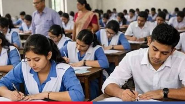 এইচএসসির ফল প্রকাশ কবে, জানা গেল সম্ভাব্য তারিখ