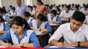 এইচএসসির ফল প্রকাশ কবে, জানা গেল সম্ভাব্য তারিখ