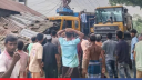 লালমনিরহাট-বুড়িমারী মহাসড়কে আতঙ্ক, দুই বছরে ঝরেছে ৪৬ প্রাণ