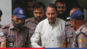 হাসানুল হক ইনুর সাজা বাড়িয়ে মৃত্যুদণ্ড চেয়ে প্রসিকিউশনের আপিল