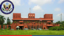 ভিসা সাক্ষাৎকারে মিথ্যা তথ্য না দেওয়ার আহ্বান মার্কিন দূতাবাসের