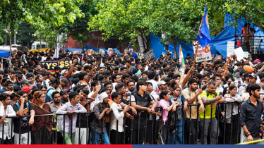 দিল্লির যন্তরমন্তরের আশপাশে ২৪ ঘণ্টা ইন্টারনেট বন্ধ