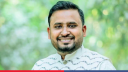 জামায়াতের সঙ্গে আদর্শিক মতপার্থক্য, এনসিপি ছাড়লেন আব্দুর রহমান